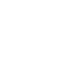 Facebook de Comunidad Industrial